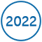 2022로고