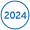 2024로고